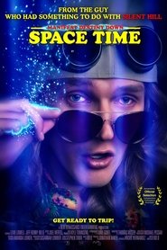 Manifest Destiny Down: Spacetime (2019) Manifest Destiny Down: Spacetime (2019)