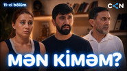 Episode 11