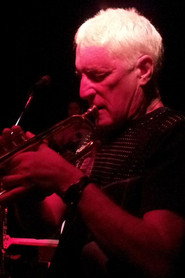 Roddy Lorimer