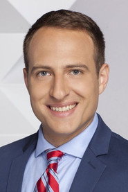 Beau Berman 600x900