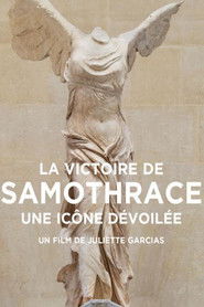 La Victoire de Samothrace, une icône dévoilée (2014)