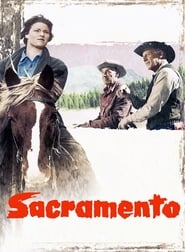 Sacramento 1962 Auf Italienisch & Spanisch