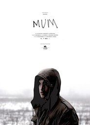 Mum (2006)