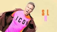 Will Ferrell and King Princess