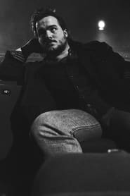 Vilhelm Þór Da Silva Neto 819x1229