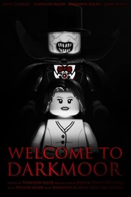 Welcome to Darkmoor 2019
