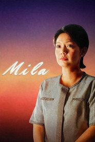 Mila (2001)