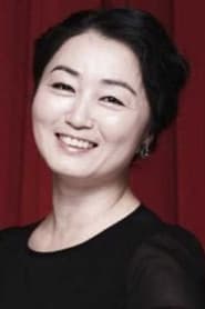 Jeong Eun-gyeong as [Du Na's mother]