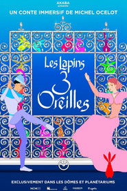 The Three-Eared Rabbits (2026)