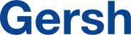 The Gersh Agency