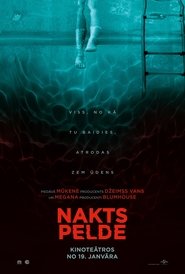 Nakts pelde 2024 Bezmaksas neierobežota piekļuve