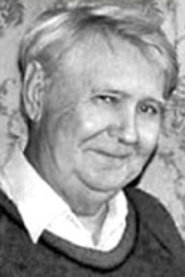 Yuri Kharlamov