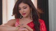 Abhira's plea to Armaan