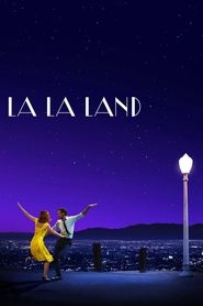 La La Land) La La Land (2016)