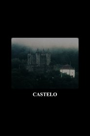 Poster Castle 2004