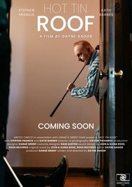Hot Tin Roof 1970 Безплатен неограничен достъп