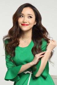 Image of Jin Qingling