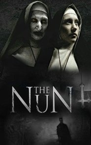 The Nun Films Online Kijken Gratis