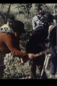 A REVOLUCIÓN (É) PROBABLE (2022)