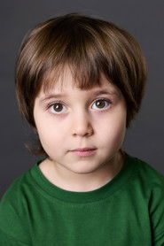 Марсель Протасов