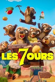 Les 7 Ours (2025)