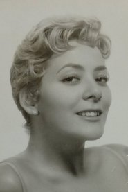 Silvia Pinal