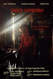 Doce Vampiro (1970)