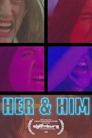 Her & Him Her & Him