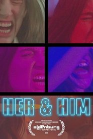 Her & Him