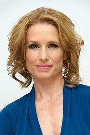 Shawnee Smith