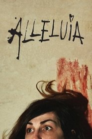 Poster for Alleluia