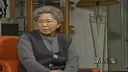 Episode 125