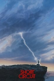 Short Circuit 1986 Short Circuit 1986