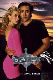 Sailor et Lula film en streaming