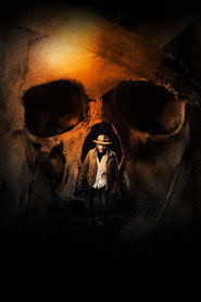 Mummies Unwrapped постер