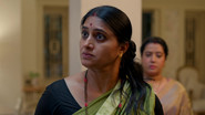 Vaijayanti Blames Deepa