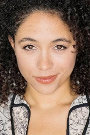 Tatiana Aarons