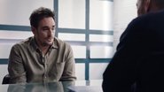 Episode 1904
