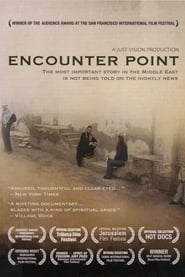 كامل اونلاين Encounter Point 2006 مشاهدة فيلم مترجم
