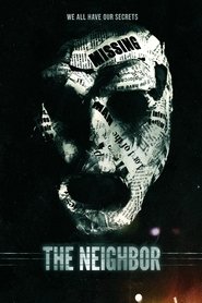 The Neighbor (2016) online ελληνικοί υπότιτλοι