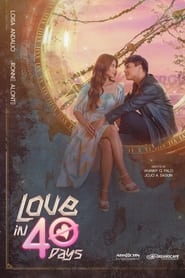 Love in 40 Days - Season 1