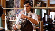 Andra &aring;ket Temporada 2 Episodio 6