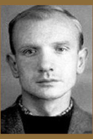 Boris Bykov