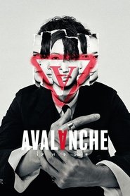 Avalanche (2021) Avalanche (2021)