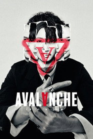 Avalanche