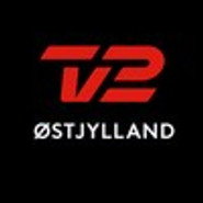 TV 2 ØSTJYLLAND
