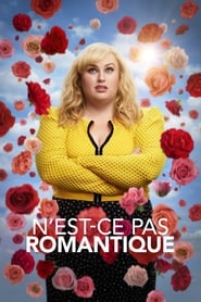 N'est-ce pas romantique