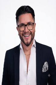Jorge Hredia