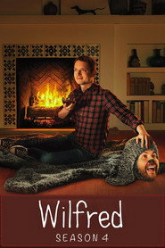 Wilfred Season 4 2