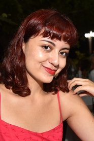 Nelly Gontika